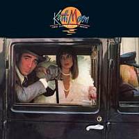 Two Sides Of The Moon