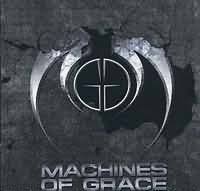 Machines Of Grace
