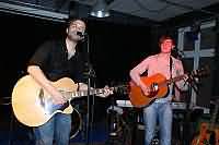 Black Rust Black Rust