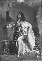 Ludwig Fanfan Ludwig Fanfan