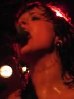 The Mahones The Mahones