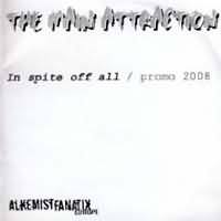 In Spite Of All