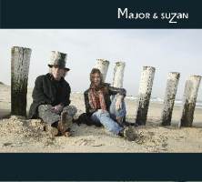 Major & Suzan