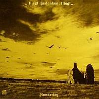 Fliegt Gedanken, fliegt