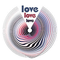 Love Love Love