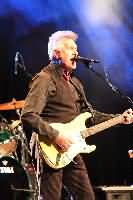 Manfred Mann's Earthband Manfred Mann's Earthband