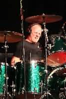 Manfred Mann's Earthband Manfred Mann's Earthband