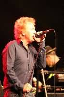 Manfred Mann's Earthband Manfred Mann's Earthband