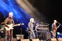 Manfred Mann's Earthband Manfred Mann's Earthband