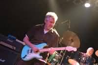 Mick Rogers Mick Rogers