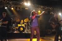 Manfred Mann's Earth Band Manfred Mann's Earth Band