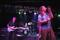 Manfred Mann's Earth Band