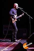 Manfred Mann's Earth Band