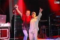 Manfred Mann's Earth Band