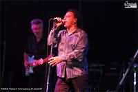 Manfred Mann's Earth Band