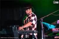 Manfred Mann's Earth Band