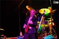 Manfred Mann's Earth Band