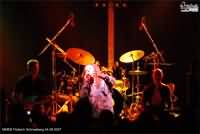 Manfred Mann's Earth Band