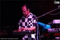 Manfred Mann's Earth Band