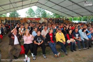 Manfred Mann's Earth Band