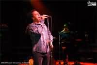 Manfred Mann's Earth Band