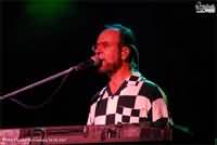 Manfred Mann's Earth Band