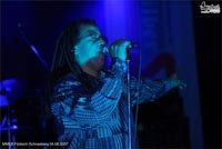 Manfred Mann's Earth Band