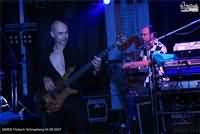 Manfred Mann's Earth Band