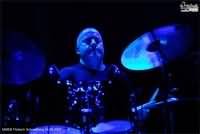 Manfred Mann's Earth Band