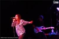 Manfred Mann's Earth Band