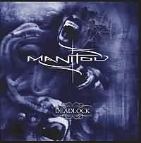 Deadlock