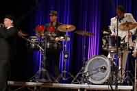 Mardi gras.BB Mardi Gras.BB