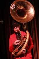 Mardi gras.BB Mardi Gras.BB