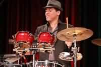 Mardi gras.BB Mardi Gras.BB