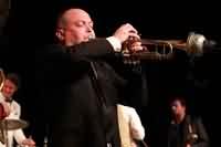 Mardi gras.BB Mardi Gras.BB