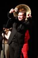 Mardi gras.BB Mardi Gras.BB