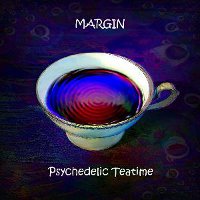 Psychedelic Teatime