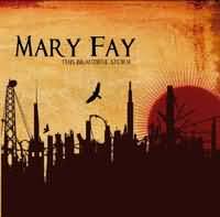 This Beautiful Storm