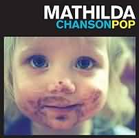 Chansonpop