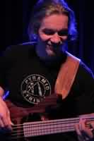 Matt And The Strangers Matt And The Strangers