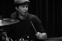 Matt And The Strangers