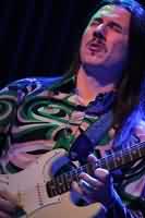 Matt And The Strangers Matt And The Strangers