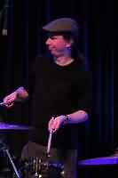 Matt And The Strangers Matt And The Strangers