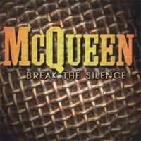 Break The Silence