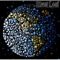 Hell In A Handbasket