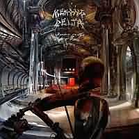 Wanderer On The Edge Of Time