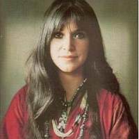 Photograph (Double Exposure)