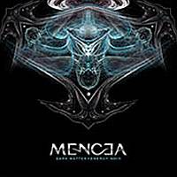 Dark Matter Energy Noir