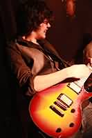 The Mentulls