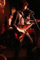 The Mentulls